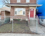 Unit for rent at 1135 E 81st Street, Chicago, IL, 60619