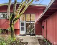 Unit for rent at 10 164th Avenue Ne, Bellevue, WA, 98008