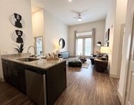 Unit for rent at 260 E Davis Street, McKinney, TX, 75069