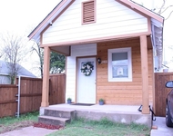 Unit for rent at 2411 Anderson Street, Dallas, TX, 75215