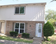 Unit for rent at 71 W Mountain Creek Drive, Grand Prairie, TX, 75052