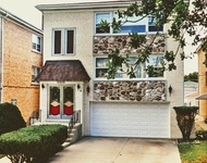 Unit for rent at 5025 Carol Street, Skokie, IL, 60077