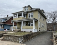 Unit for rent at 93 Westfield Avenue, Ansonia, Connecticut, 06401