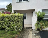 Unit for rent at 20535 Sw 92nd Ct, Cutler Bay, FL, 33189