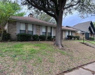 Unit for rent at 5137 Woodmeadow Court, Garland, TX, 75043
