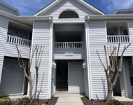 Unit for rent at 4120 Breezewood Drive, Wilmington, NC, 28412