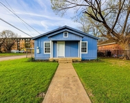 Unit for rent at 825 Bayonne Street, Dallas, TX, 75212