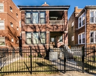 Unit for rent at 4713 N Drake Avenue, Chicago, IL, 60625