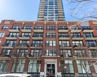 Unit for rent at 210 S Desplaines Street, Chicago, IL, 60661