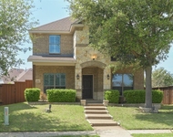 Unit for rent at 2939 Fontana, Grand Prairie, TX, 75054