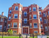Unit for rent at 7611 N Sheridan Road, Chicago, IL, 60626