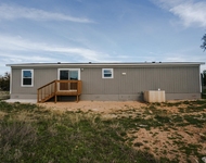 Unit for rent at 201 18 Street, Horseshoe Bay, TX, 78657