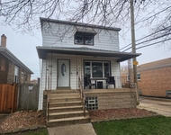 Unit for rent at 11143 S Christiana Avenue, Chicago, IL, 60655