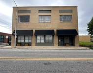 Unit for rent at 308 St Louis Street, Mobile, AL, 36602