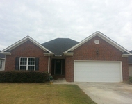 Unit for rent at 2107 Sylvan Lake Drive, Grovetown, GA, 30813