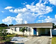 Unit for rent at 4109 W Wallace Avenue, TAMPA, FL, 33611