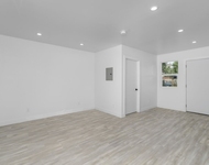 Unit for rent at 2448 Boulder St, Los Angeles, CA, 90033