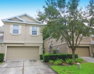 Unit for rent at 4213 Key Thatch Drive, TAMPA, FL, 33610