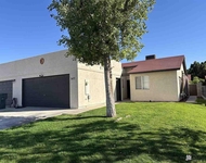Unit for rent at 1417 W 13 St, Yuma, AZ, 85364