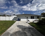 Unit for rent at 120 Shanle Drive, NORTH FORT MYERS, FL, 33917