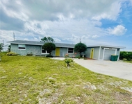 Unit for rent at 877 E 6th Street, ENGLEWOOD, FL, 34223
