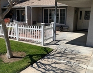 Unit for rent at 18913 Circle Of The Oaks, Newhall, CA, 91321