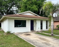 Unit for rent at 609 Indiana Street, ORLANDO, FL, 32805