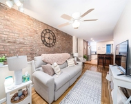 Unit for rent at 132 Adams St, Hoboken, NJ, 07030