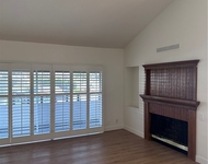 Unit for rent at 31563 Lindero Canyon #4, Westlake Village, CA, 91361