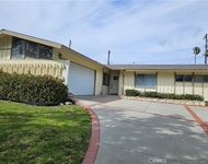 Unit for rent at 7025 Abbottswood Drive, Rancho Palos Verdes, CA, 90275