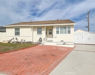 Unit for rent at 19614 Anza Avenue, Torrance, CA, 90000