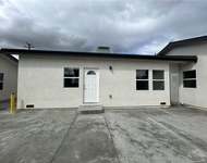 Unit for rent at 221 Lemon Street, La Habra, CA, 90631