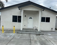 Unit for rent at 221 Lemon Street, La Habra, CA, 90631