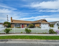 Unit for rent at 6511 Paris Circle, Huntington Beach, CA, 92647