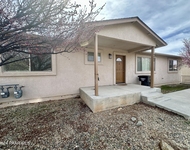 Unit for rent at 8485 E Leigh Drive, Prescott Valley, AZ, 86314