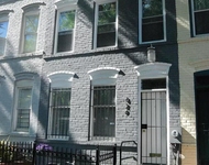 Unit for rent at 624 14th Place Ne, WASHINGTON, DC, 20002