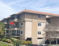 Unit for rent at 2354 Via Mariposa W., Laguna Woods, CA, 92637