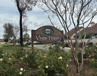 Unit for rent at 6 Vercelli, Irvine, CA, 92620