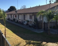 Unit for rent at 1039 Pacific Street, San Bernardino, CA, 92404