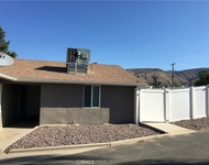 Unit for rent at 10917 Bryant Street, Yucaipa, CA, 92399