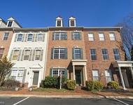 Unit for rent at 744 Monument Ave, WOODBRIDGE, VA, 22191