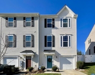 Unit for rent at 2098 Elm Tree Ct, CHARLOTTESVILLE, VA, 22911