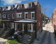 Unit for rent at 101 E 33rd St, BALTIMORE, MD, 21218