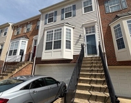 Unit for rent at 6154 Cinnamon Ct, ALEXANDRIA, VA, 22310