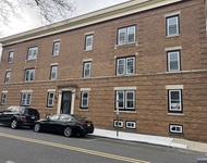 Unit for rent at 622 Warren Street, Harrison, NJ, 07029