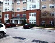 Unit for rent at 12916 Fox Bow Dr, UPPER MARLBORO, MD, 20774