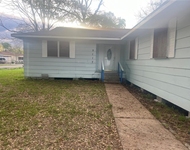 Unit for rent at 9117 Willow Street, Houston, TX, 77088