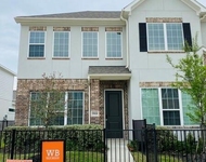 Unit for rent at 15826 Blair Castle Drive, Humble, TX, 77346