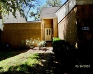 Unit for rent at 1830 Veranda Drive, West Columbia, TX, 77486