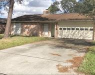 Unit for rent at 16819 Blackhawk Boulevard, Friendswood, TX, 77546